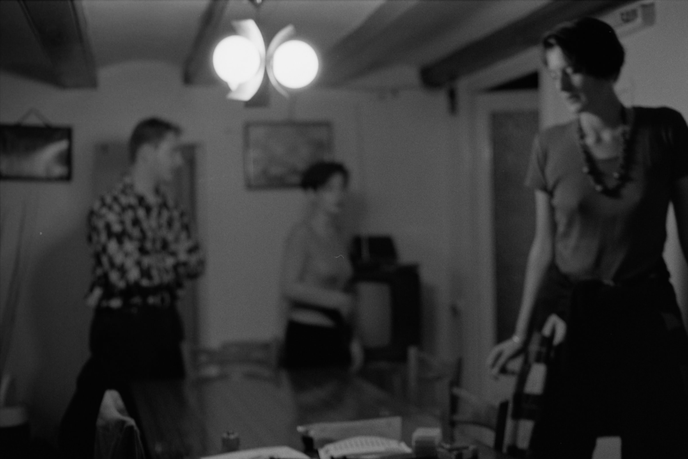 AHP F1995 10 001 sc240815 img12 NLP